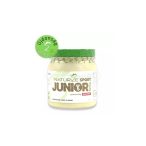 Naturize Sport Junior plus fehérje, csokitorta íz 440g