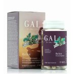 GAL Relax vegán kapszula 60x