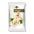 Naturfood Kesudió 150g