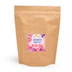 Bulkshop Hibiszkusz virág tea 200g