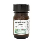   Stadelmann-féle kakukkfű-mirtusz balzsam felnőtteknek 30ml