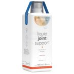   Nutriversum liquid joint support grapefruit flavor sugar -free 500ml