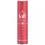 Taft hajlakk 5-ös erősségű rózsaszin 250ml