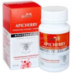 APICHERRY acerola c-vitamin kapszula 60x