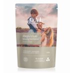 GAL Magnézium-biszglicinát kapszula 180x