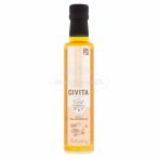 Civita Fűszerolaj Grillzöldséges 250ml