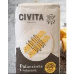 Civita Palacsinta lisztkeverék gluténmentes 500g