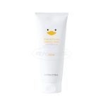   Kakukkfüves babafürdető naturkozmetikum /györgytea/ 200ml