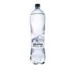 Alpokaqua szénsavas ásványvíz 1500ml