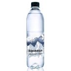 Alpokaqua szénsavas ásványvíz 500ml
