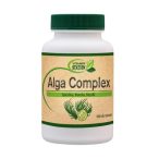Vitamin Station Alga Complex tabletta 250x