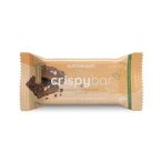 Nutriversum Crispy Bar 50g