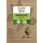 Ízmester bio babérlevél 6g