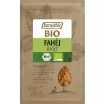 Ízmester bio fahéj őrölt 15g