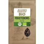 Ízmester bio feketebors egész 20g