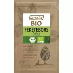 Ízmester bio feketebors őrölt 20g