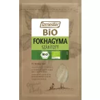 Ízmester bio fokhagyma szárított 15g