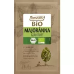 Ízmester bio majoránna 5g