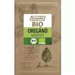 Ízmester bio oregánó 7g