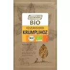 Ízmester bio fűszerkeverék krumplihoz 20g