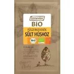 Ízmester bio fűszerkeverék sült húshoz 20g