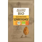 Ízmester bio fűszerkeverék szárnyashoz 20g