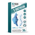 Natur Tanya S-Biotikum 30x
