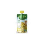 Jura banán püré cukormentes 200g