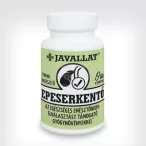 Javallat komplex epeserkentő kapszula 60x