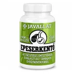 Javallat komplex epeserkentő kapszula 60x