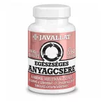 Javallat komlex egészséges anyagcsere kapszula 60x
