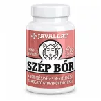 Javallat komplex szép bőr kapszula 60x