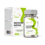Netamin Méhpempő Mátrix kapszula 60x