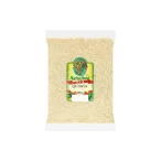 Naturfood Quinoa 200g