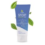 Dr.Kelen regeneráló sportkrém 175ml