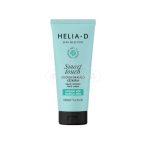   Helia-D Skin Selection Gyorshidratáló kézkrém normál bőrre 100ml