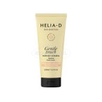   Helia-D Skin Selection Intenzív kézkrém száraz, extra száraz bőrre 100ml