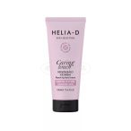 Helia-D Skin Selection Regeneráló Kézkrém 100ml