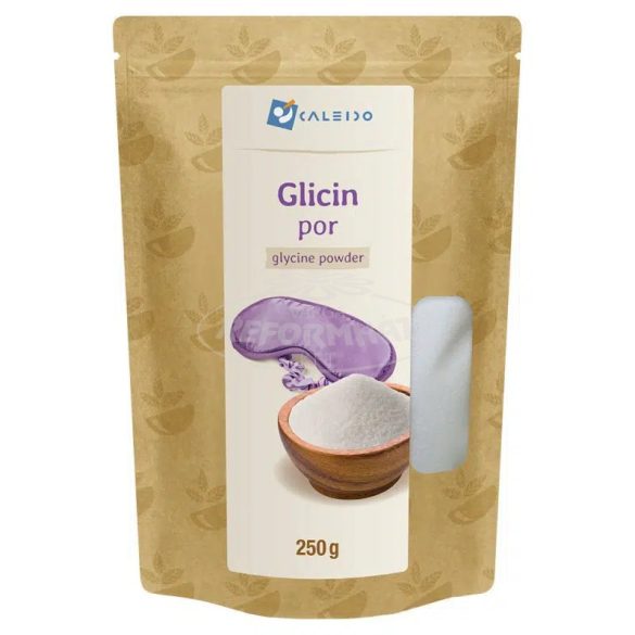 Caleido glicin por 250g