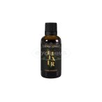 Györgytea Elixír 50ml