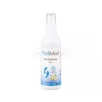 Pedimed férfi lábdezodor 100ml