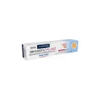   Interherb Gingisol Plusz szájnyálkahártya gél Cool mint 20ml