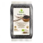 Biomenü bio Fekete rizs 500g