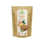Biomenü bio Gyömbér aprított 100g