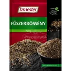 Ízmester Fűszerkömény egész 20g