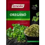 Ízmester Oregano morzsolt 10g