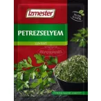 Ízmester Petrezselyem szárított 6g