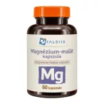 Caleido Magnézium-malát kapszula 60x