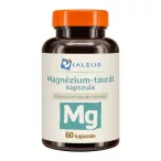 Caleido Magnézium-taurát kapszula 60x