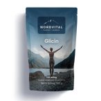 Nordvital Glicin 500g